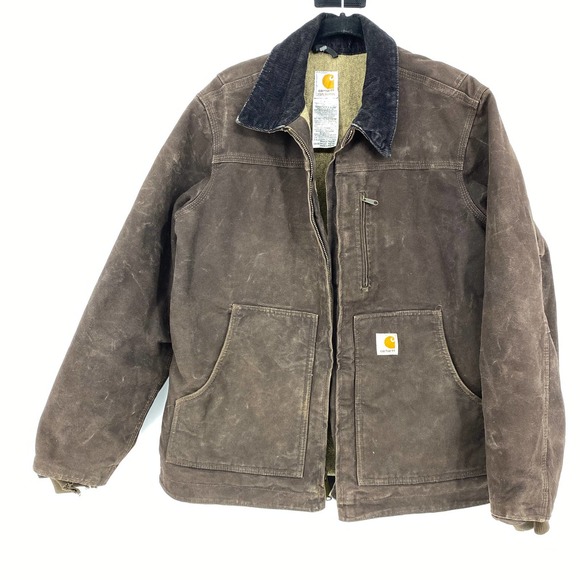Carhartt | Jackets \u0026 Coats | Carhartt 